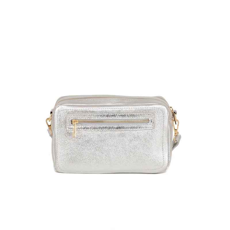Pippa- WB113729-SILVER (1172)