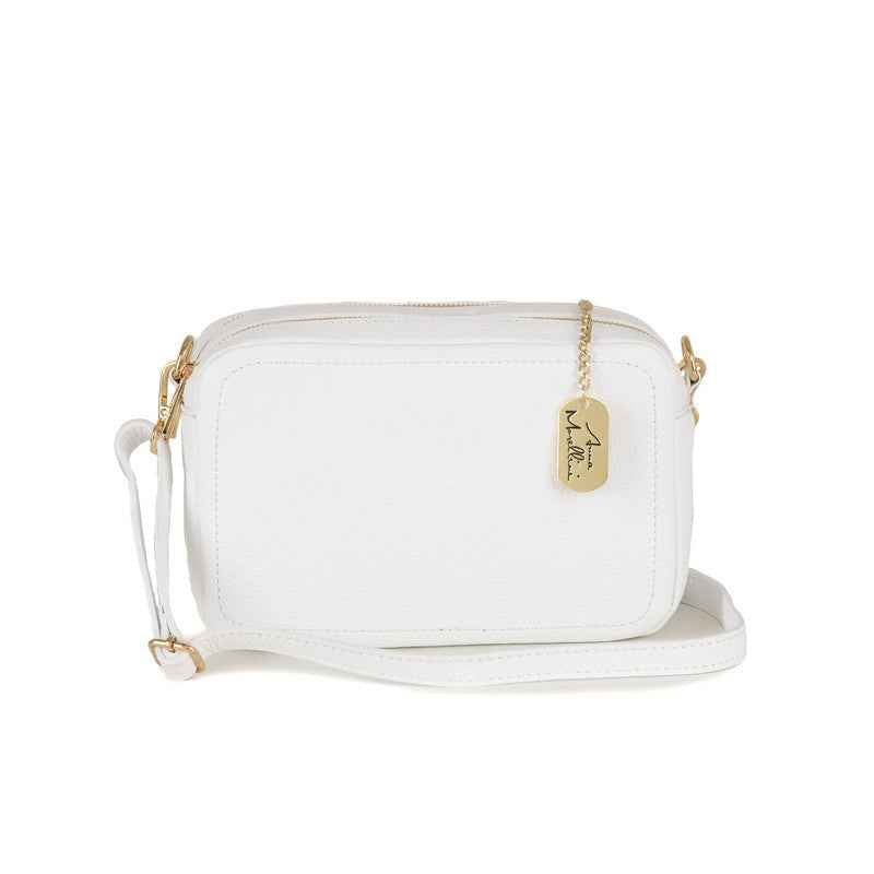 Pippa- WB113729-WHITE (980)