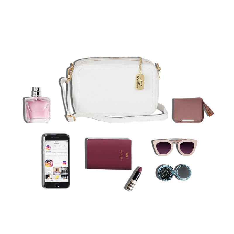 Pippa- WB113729-WHITE (980)