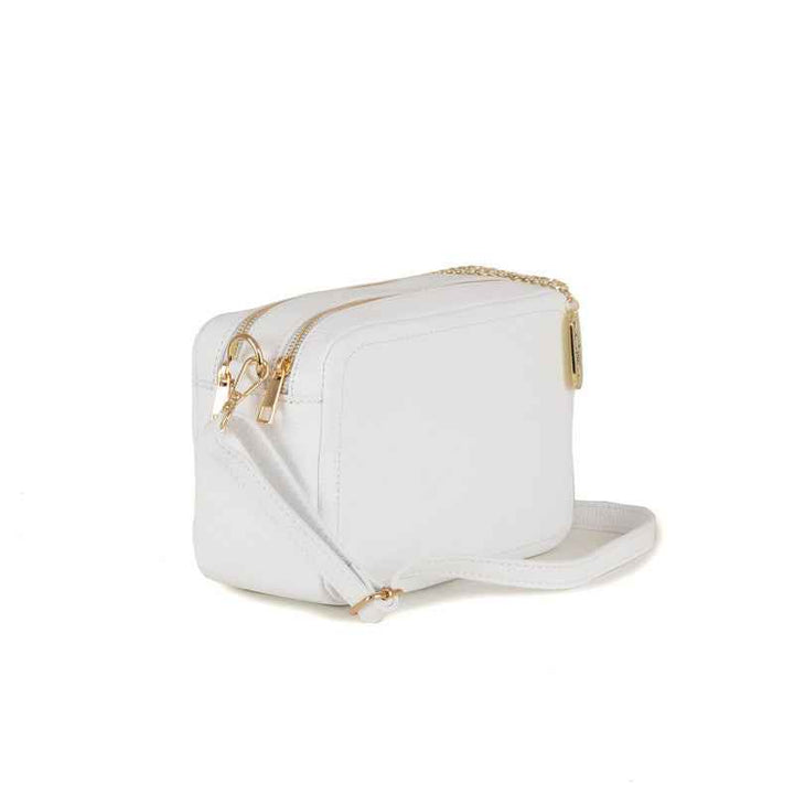 Pippa- WB113729-WHITE (980)