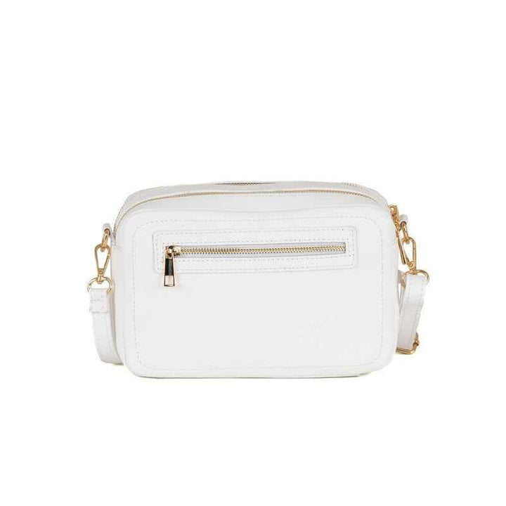 Pippa- WB113729-WHITE (980)
