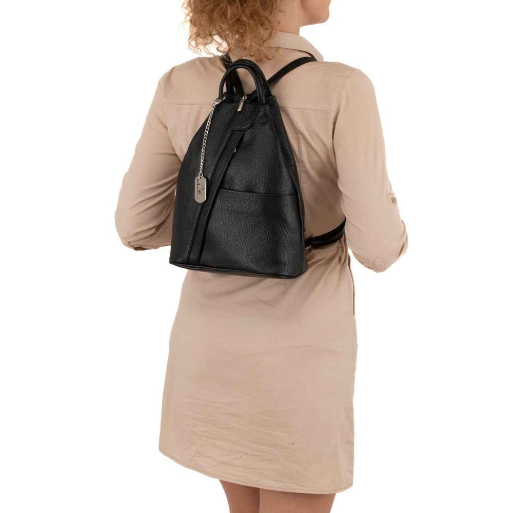 Renata- WB113734-BLACK (10)