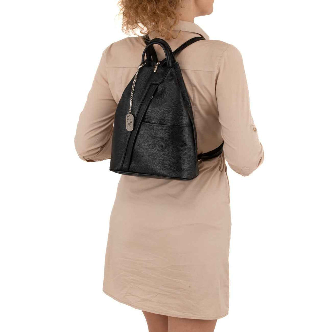Renata- WB113734-BLACK (10)