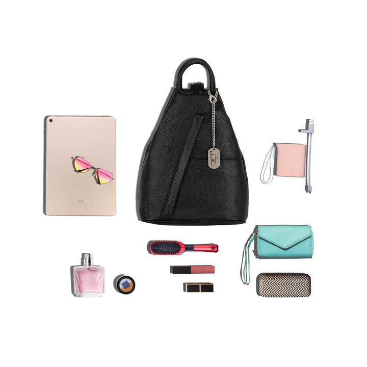 Renata- WB113734-BLACK (10)