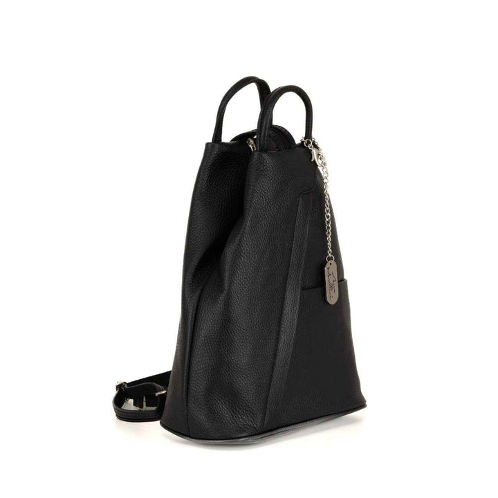 Renata- WB113734-BLACK (10)