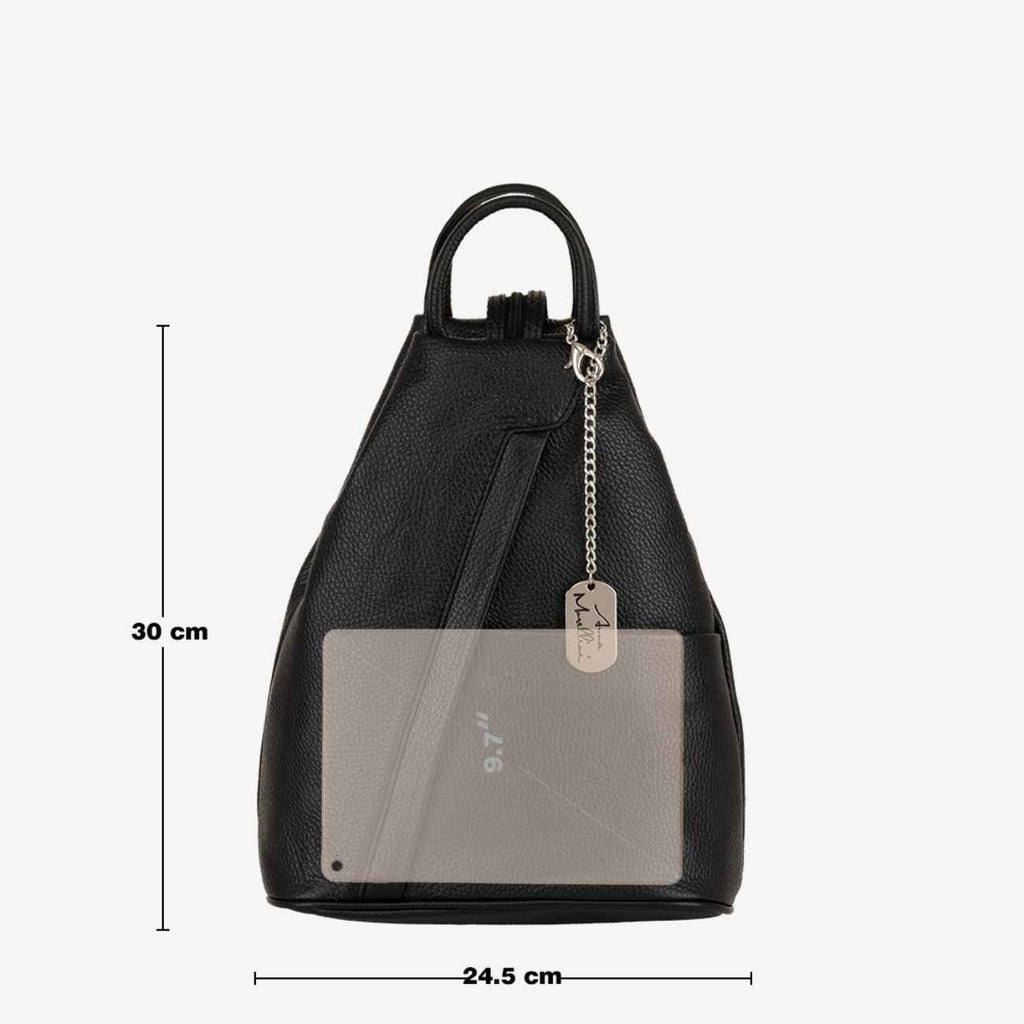 Renata- WB113734-BLACK (10)