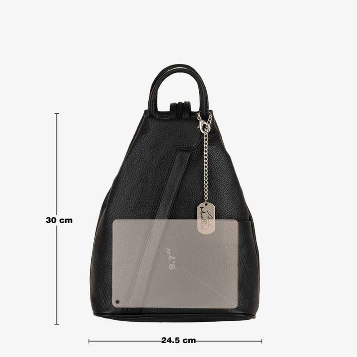 Renata- WB113734-BLACK (10)