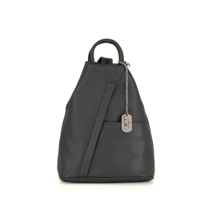Renata- WB113734-GREY (16)