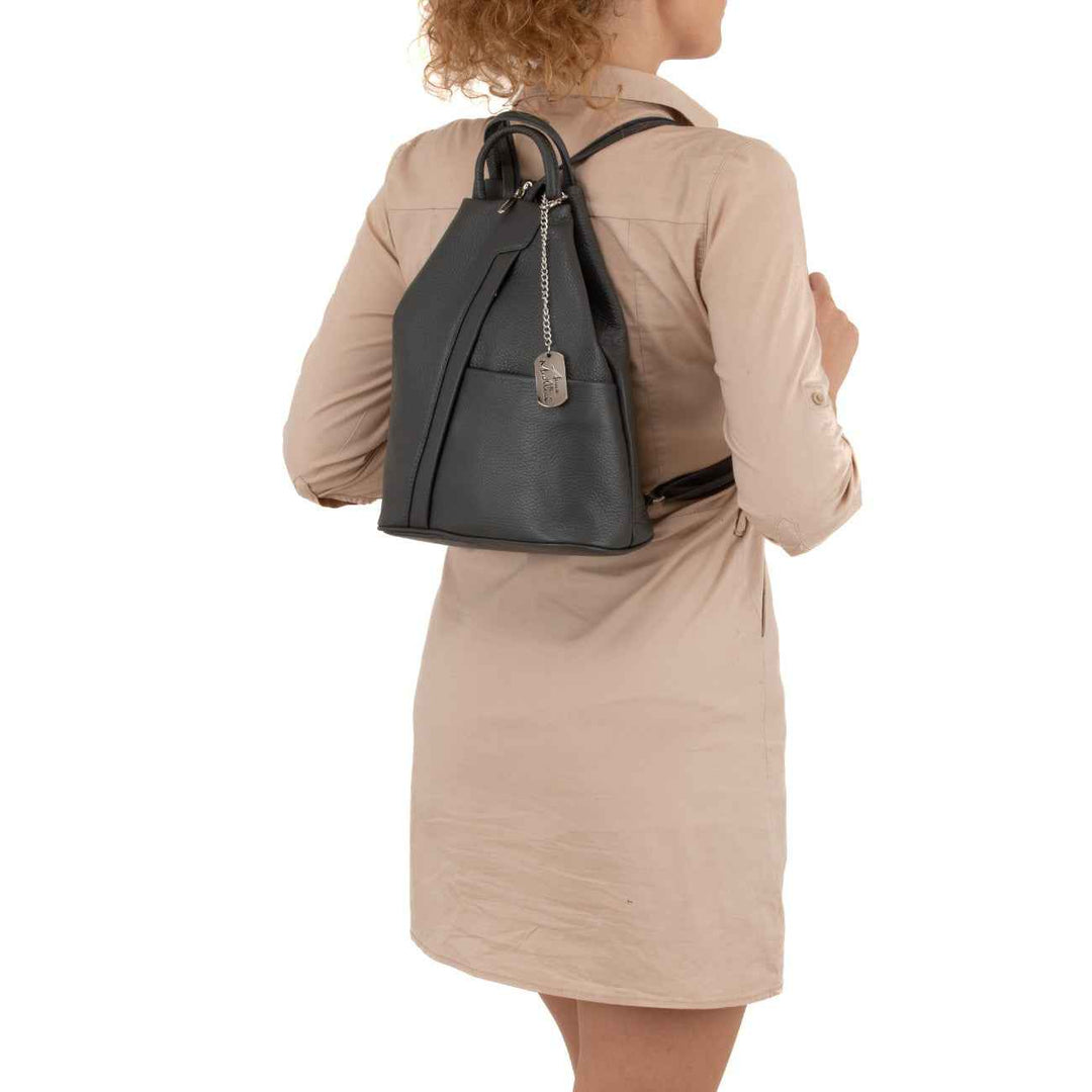 Renata- WB113734-GREY (16)