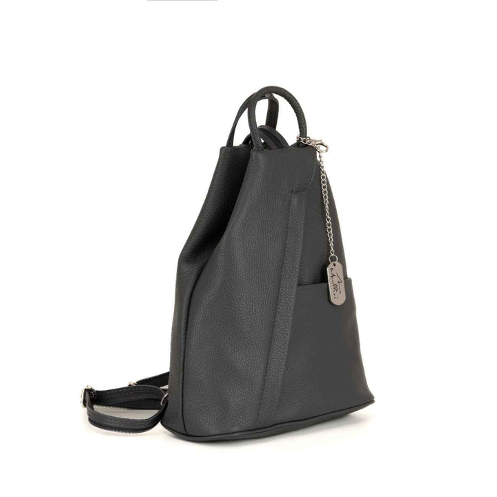 Renata- WB113734-GREY (16)