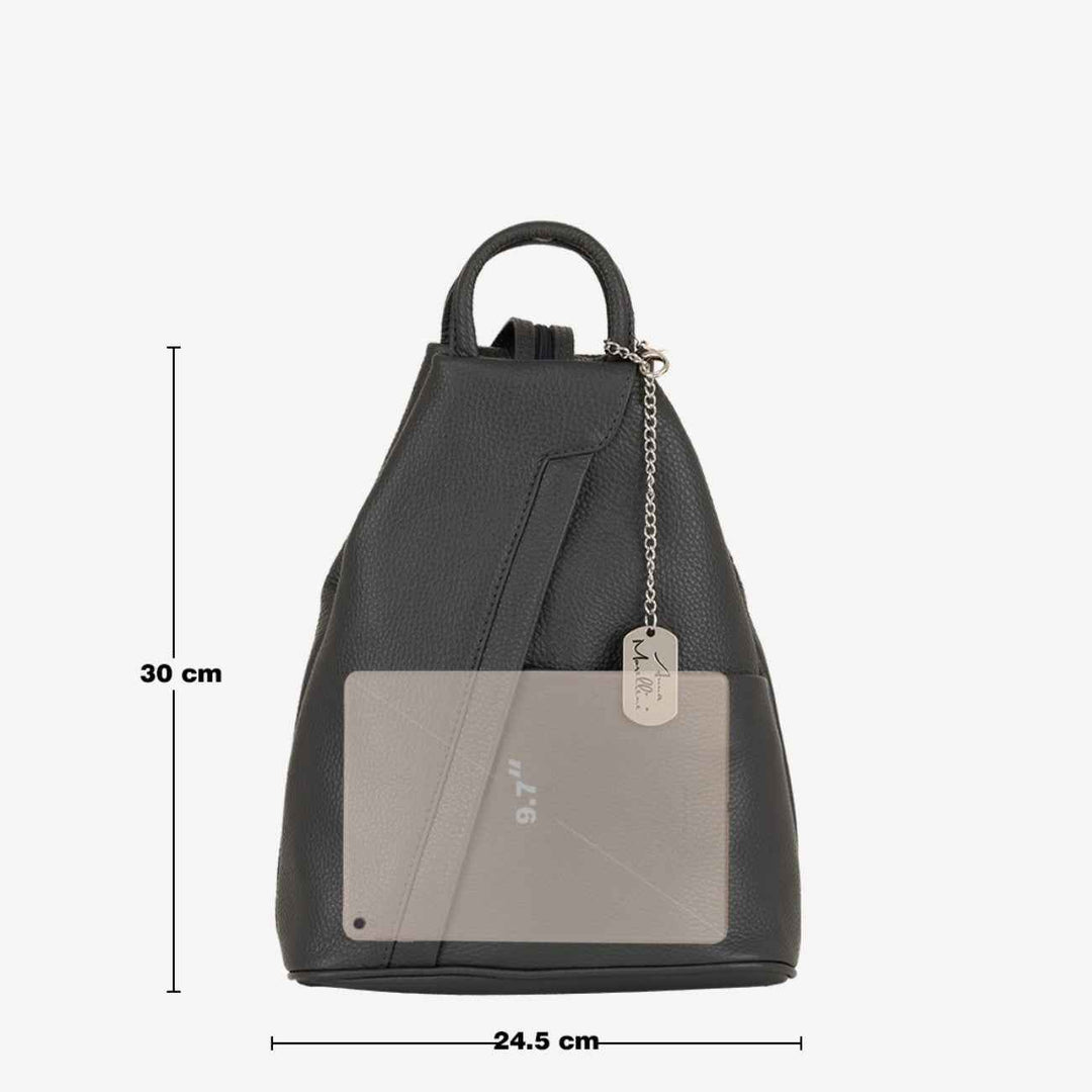 Renata- WB113734-GREY (16)