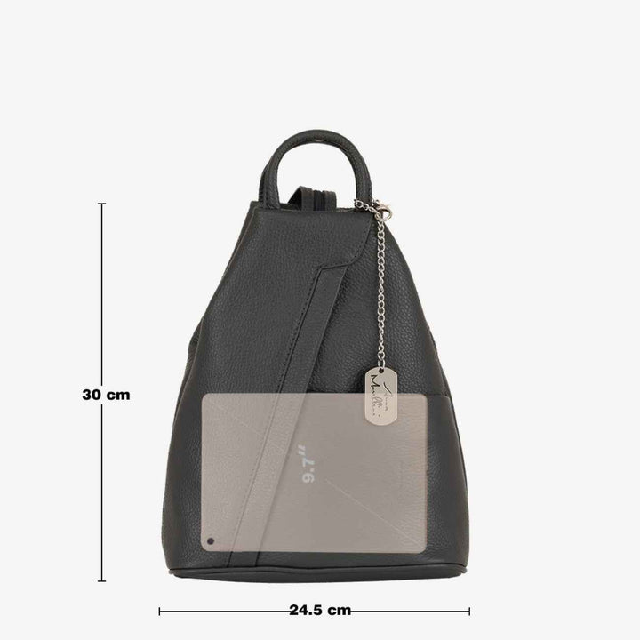 Renata- WB113734-GREY (16)