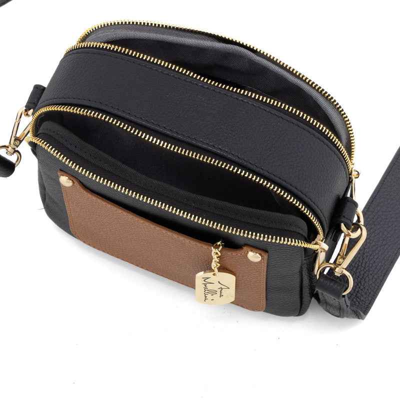 Aldina- WB113736-BLACK-CUOIO (124)