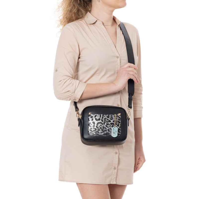 Aldina- WB113736-BLACK-SILVER (972)