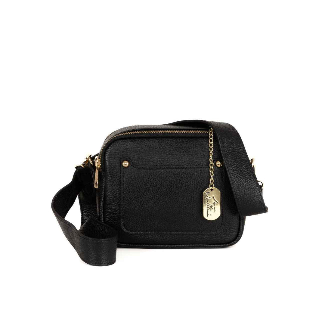 Aldina- WB113736-BLACK (10)