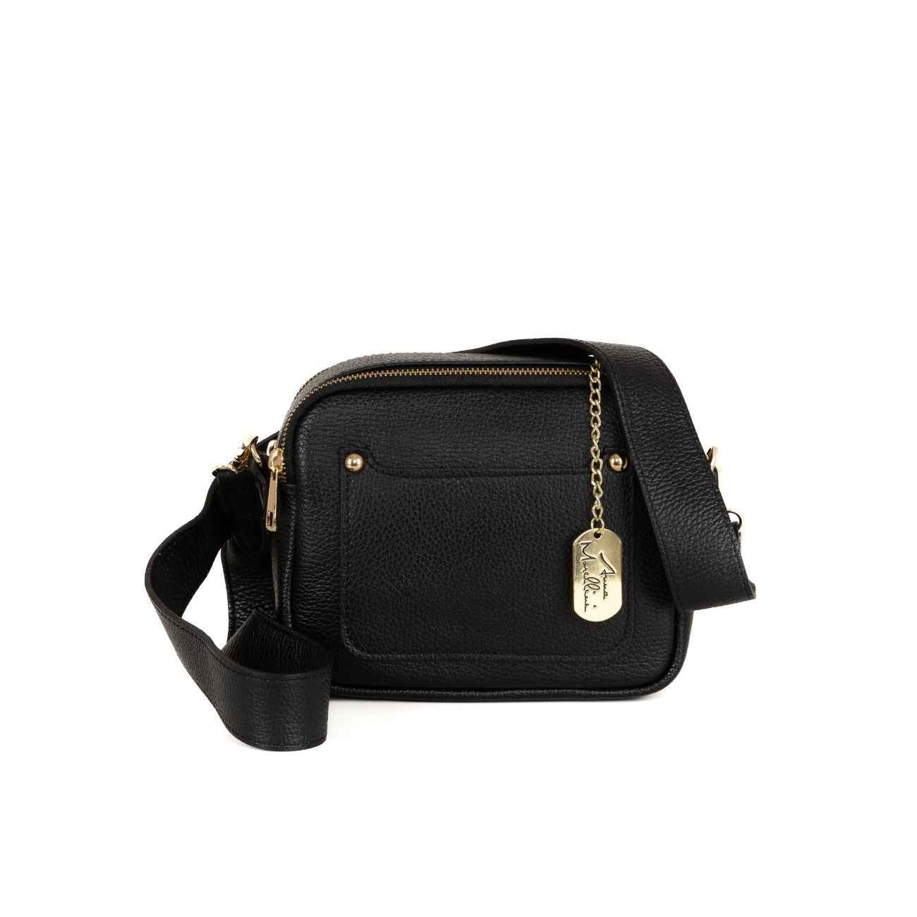 Aldina- WB113736-BLACK (10)