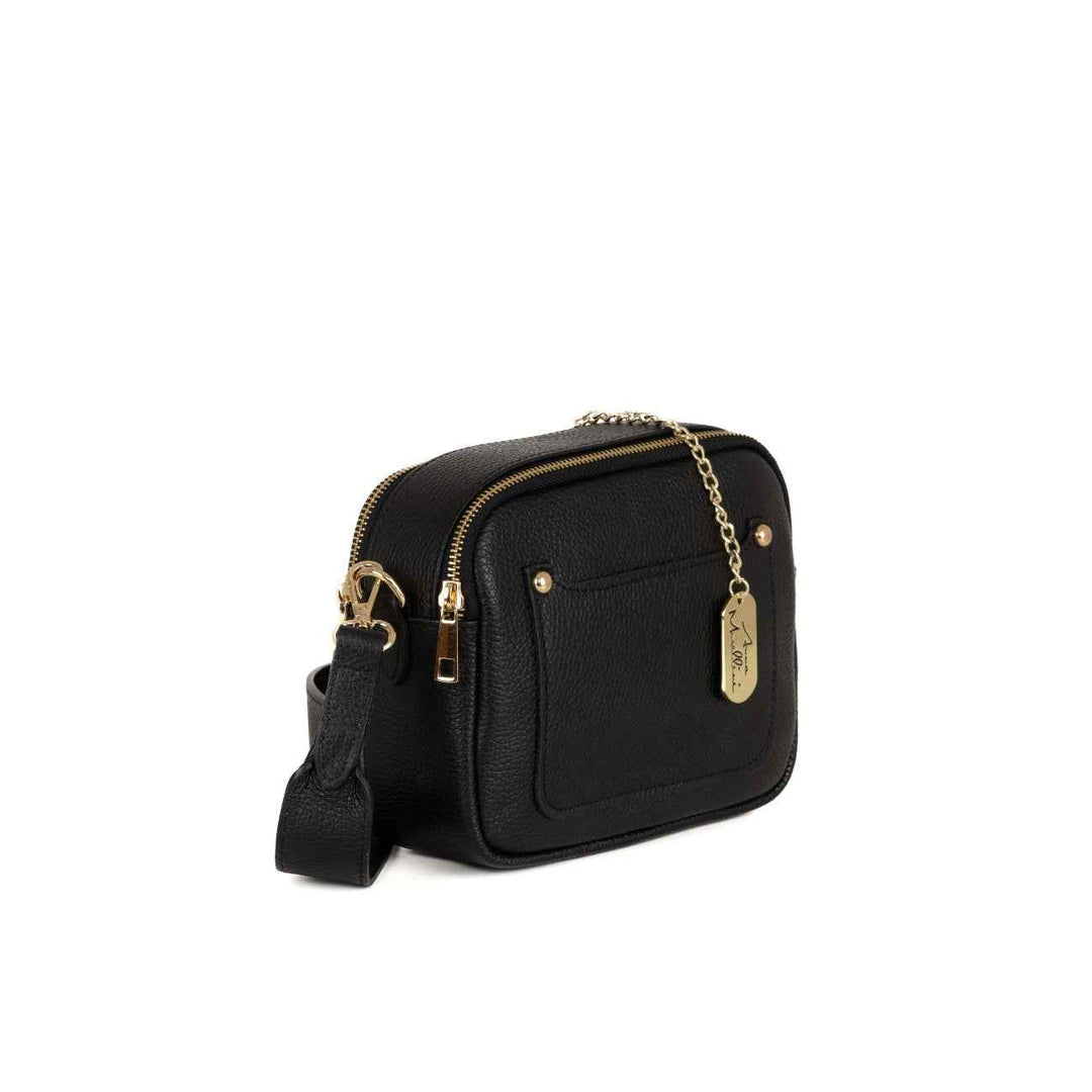 Aldina- WB113736-BLACK (10)