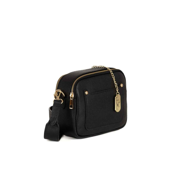 Aldina- WB113736-BLACK (10)