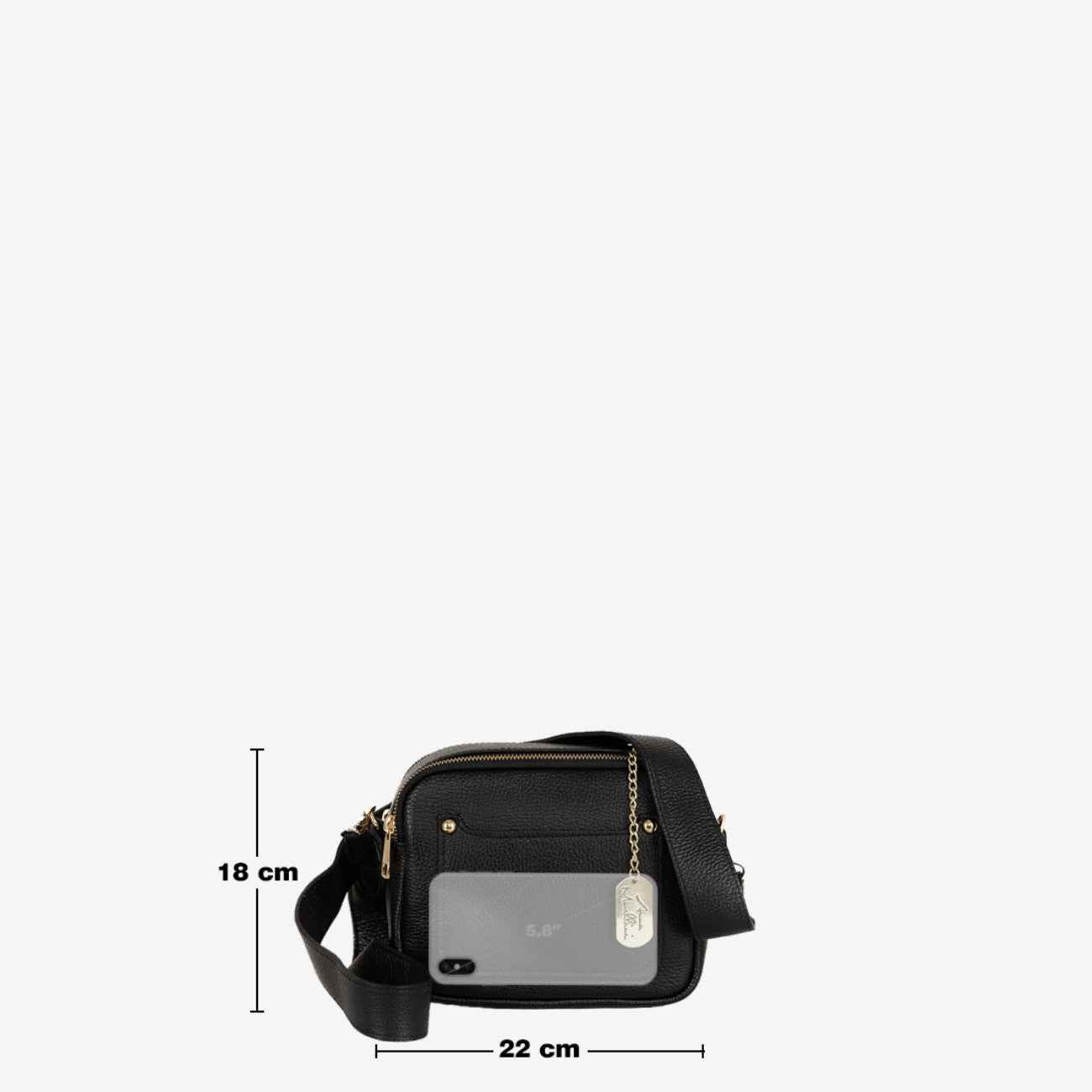 Aldina- WB113736-BLACK (10)