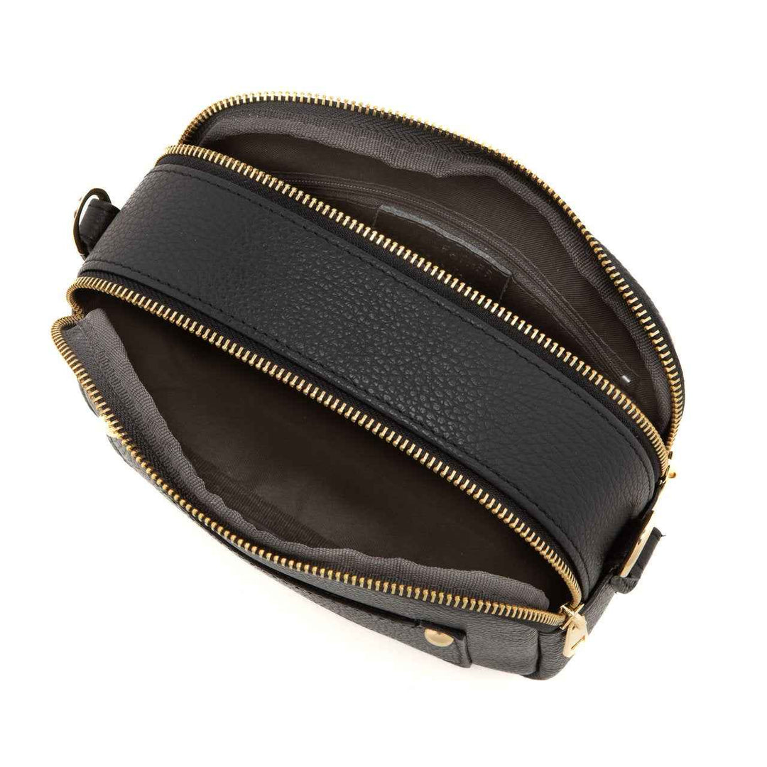 Aldina- WB113736-BLACK (10)