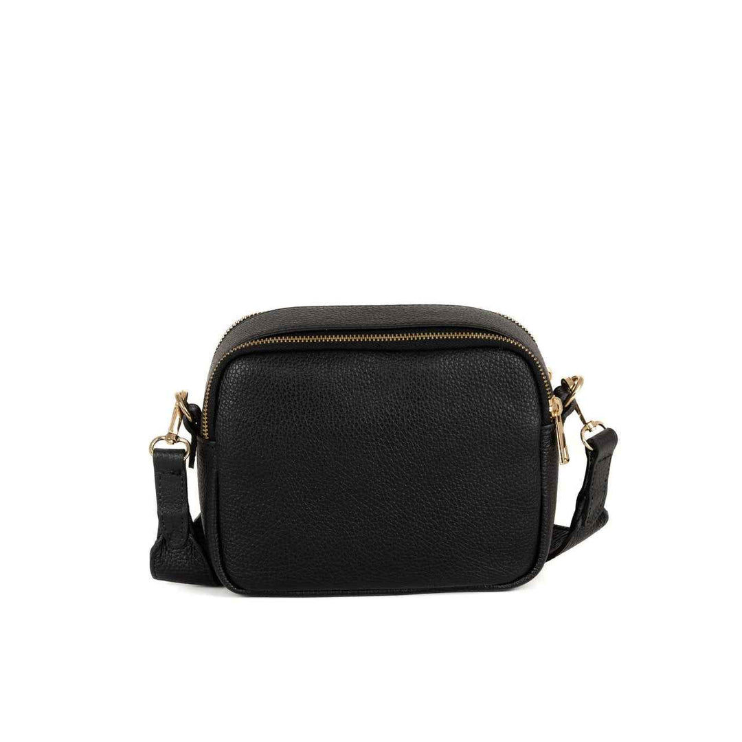 Aldina- WB113736-BLACK (10)