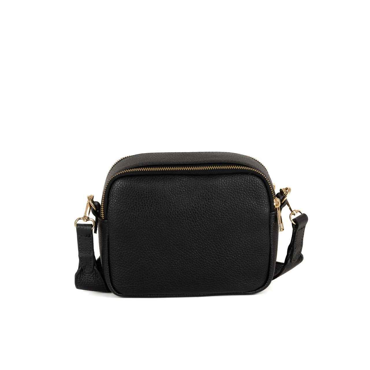 Aldina- WB113736-BLACK (10)