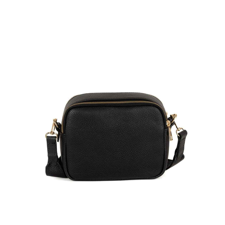 Aldina- WB113736-BLACK (10)
