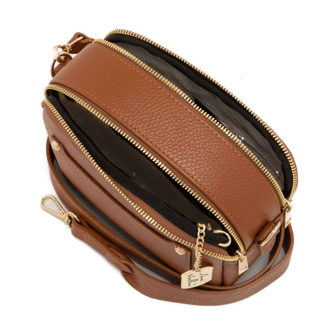 Aldina- WB113736-CUOIO (26)