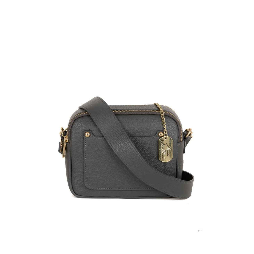 Aldina- WB113736-GREY (16)