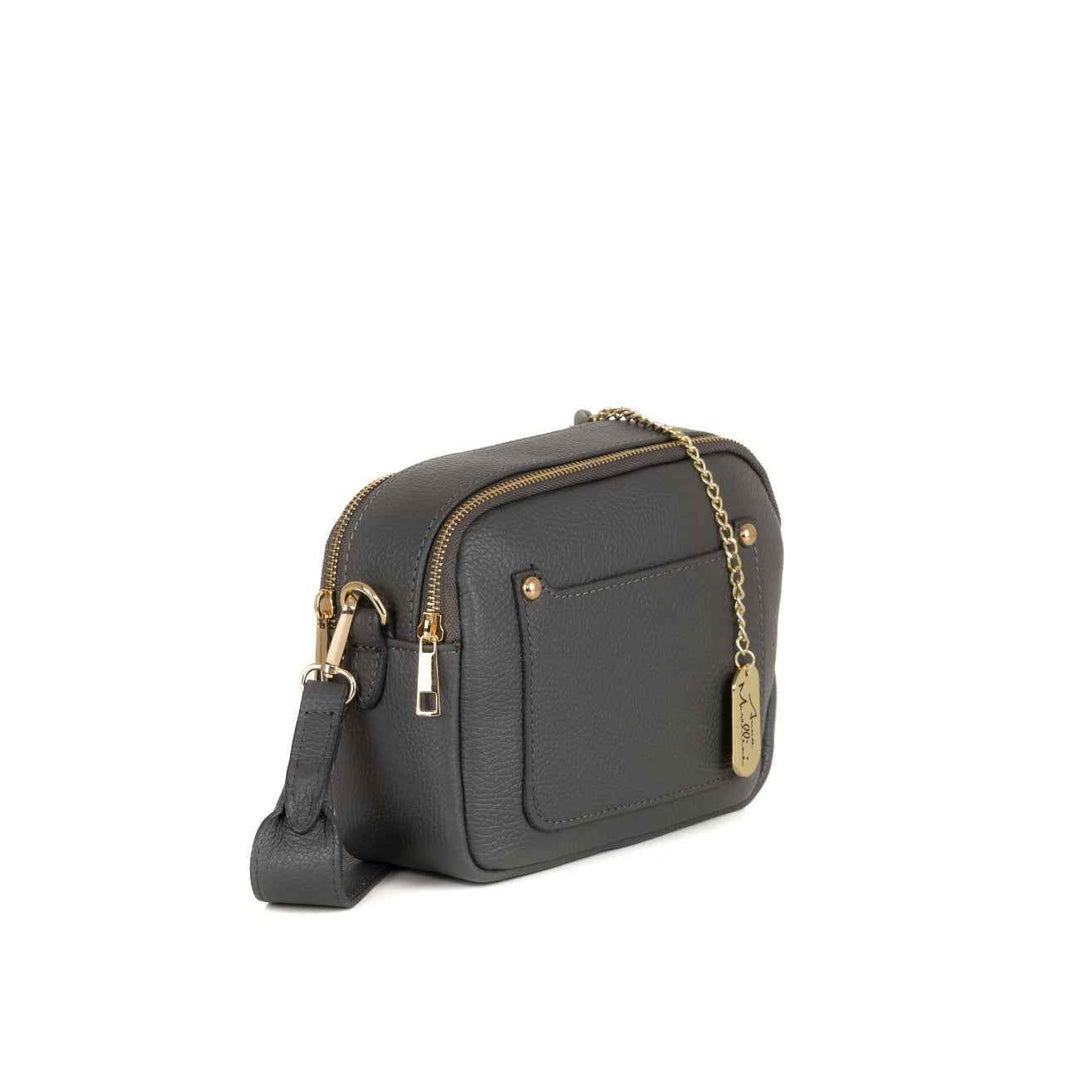 Aldina- WB113736-GREY (16)