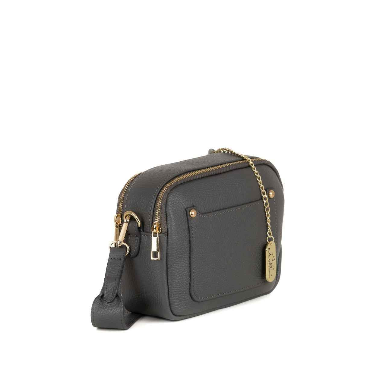 Aldina- WB113736-GREY (16)