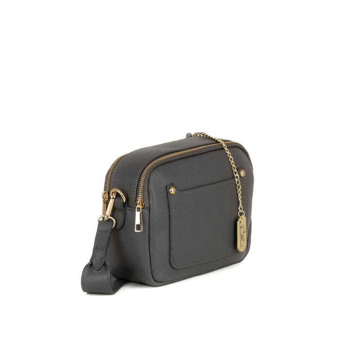 Aldina- WB113736-GREY (16)