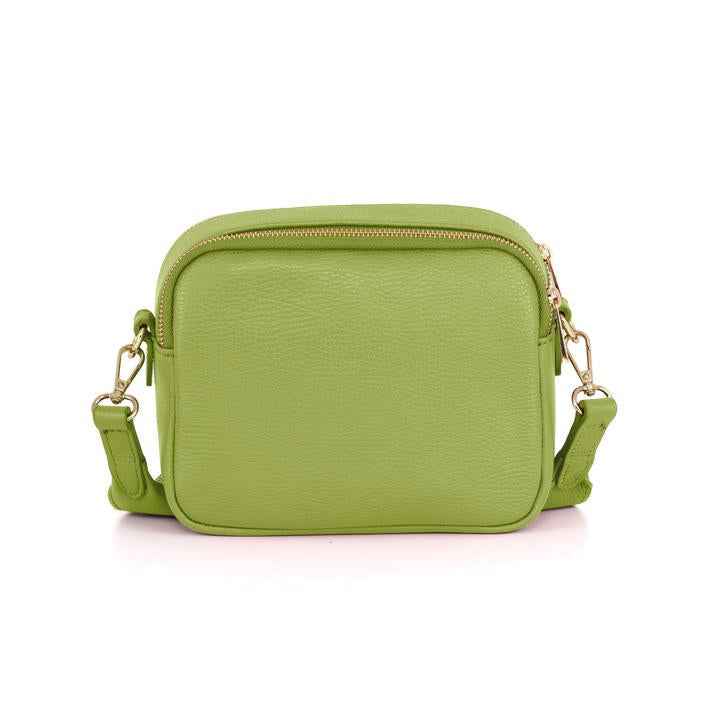 Aldina- WB113736-KIWI (158)
