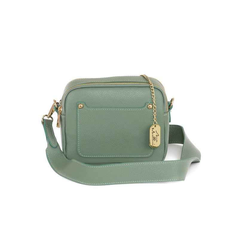 Aldina- WB113736-MINT (677)