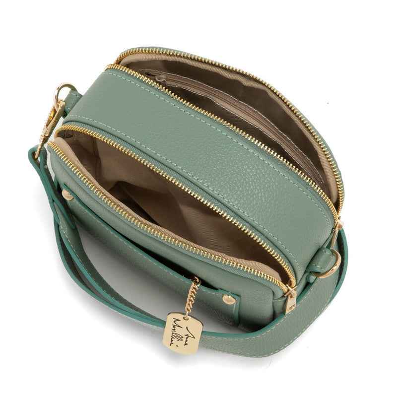Aldina- WB113736-MINT (677)