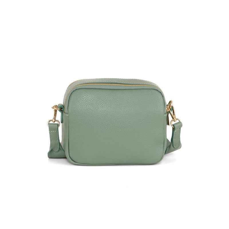 Aldina- WB113736-MINT (677)