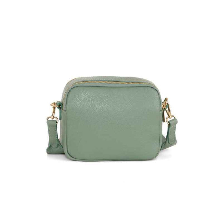 Aldina- WB113736-MINT (677)