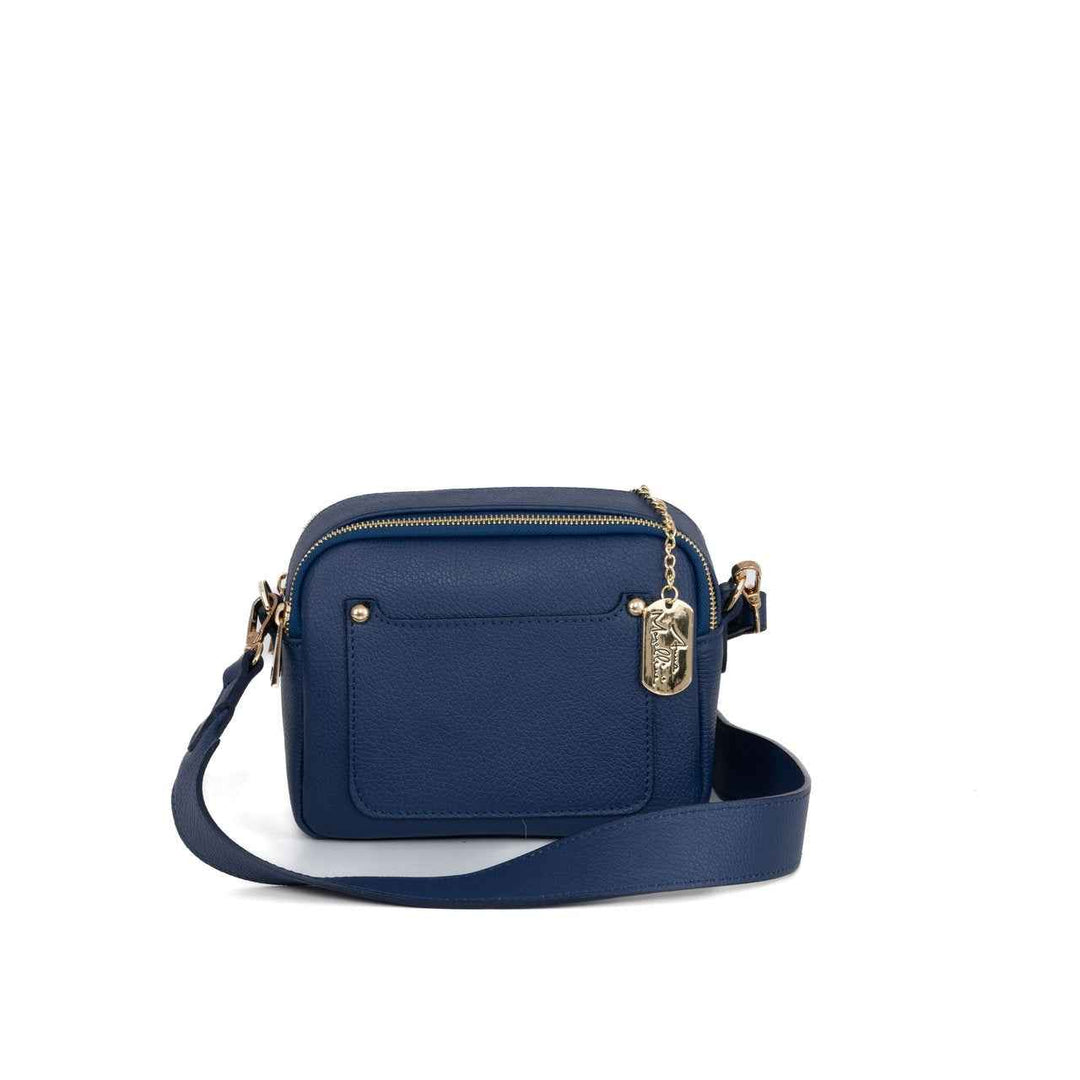 Aldina- WB113736-NAVY (229)