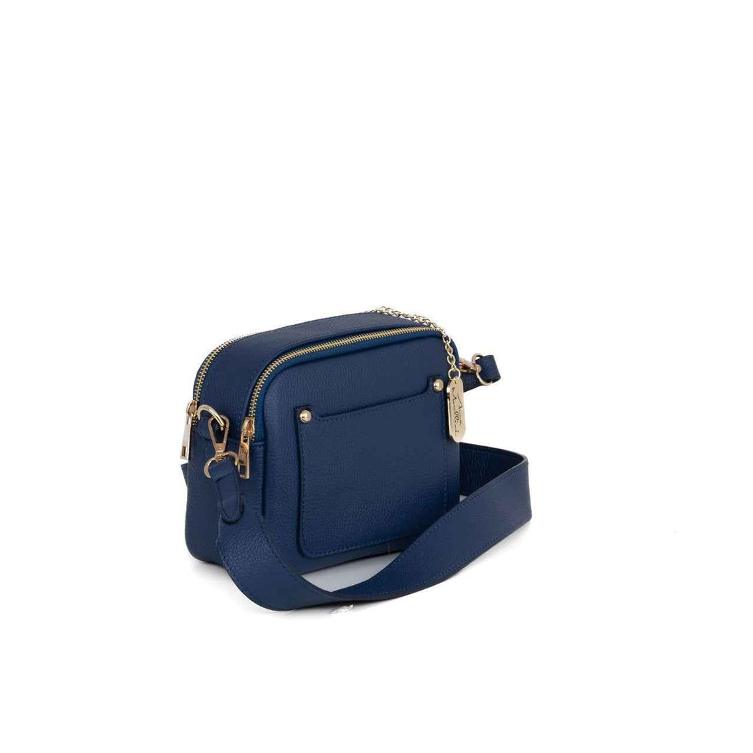 Aldina- WB113736-NAVY (229)