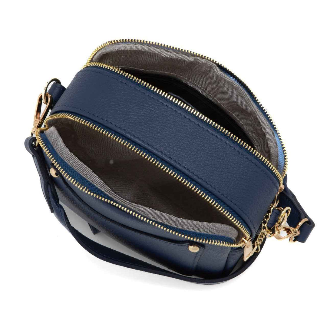 Aldina- WB113736-NAVY (229)
