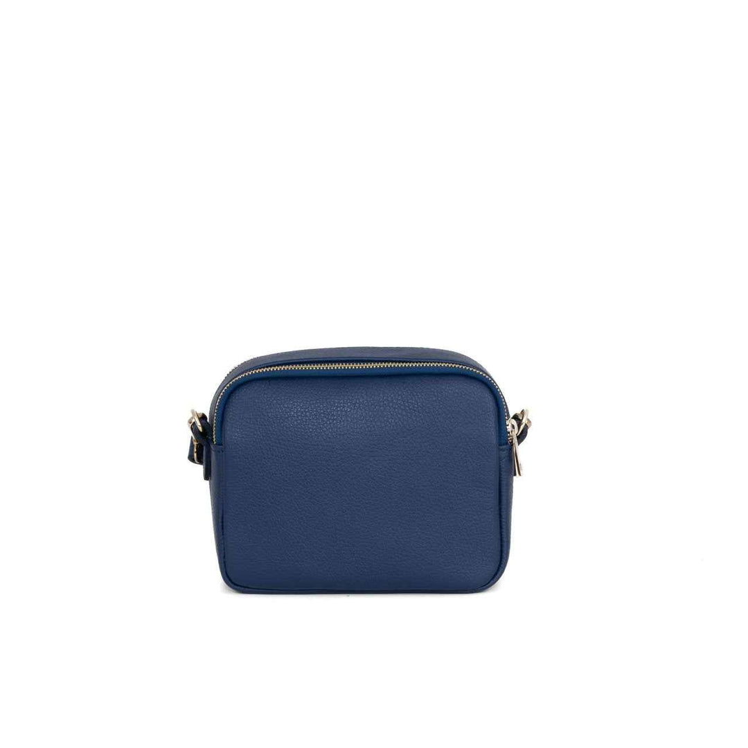 Aldina- WB113736-NAVY (229)