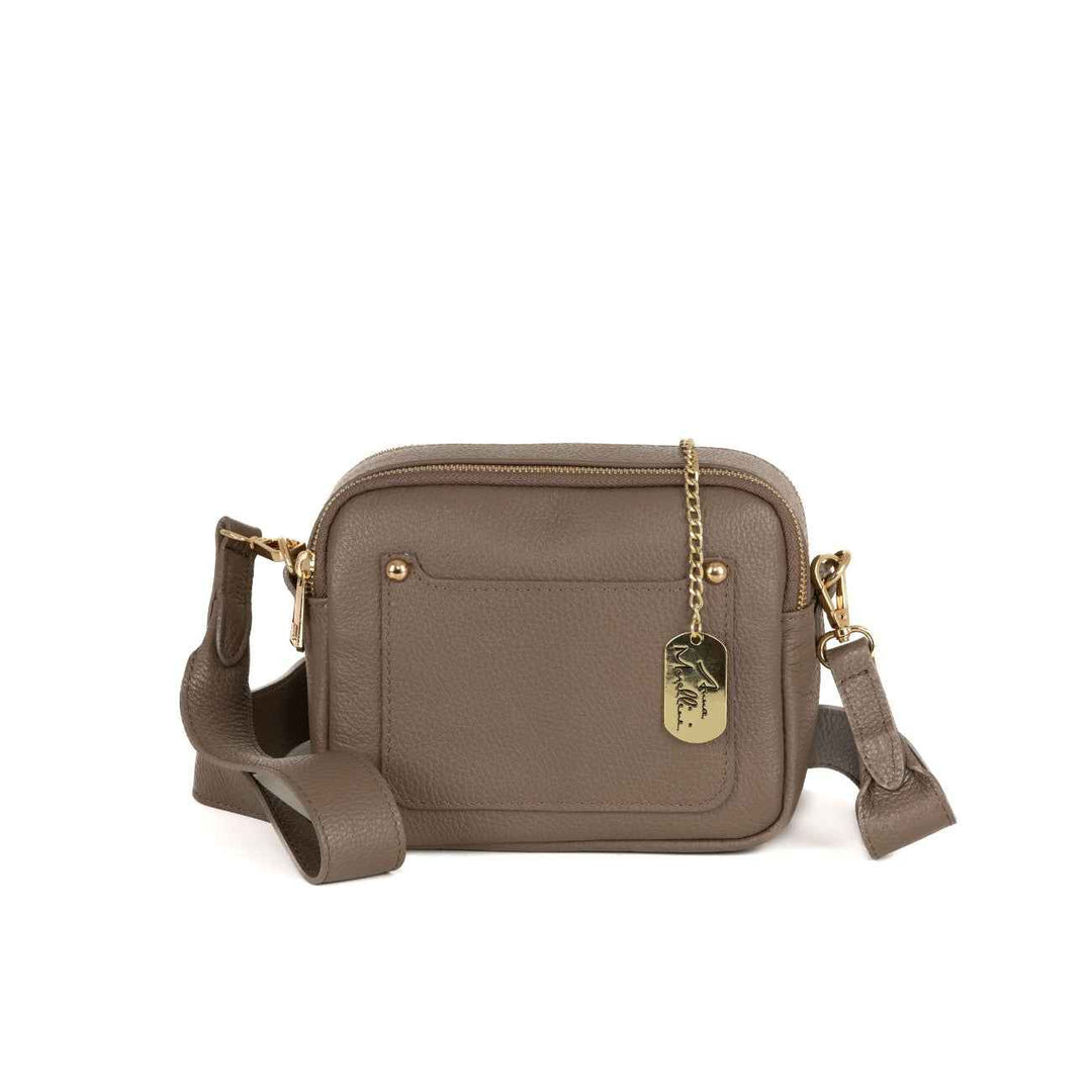 Aldina- WB113736-TAUPE (36)