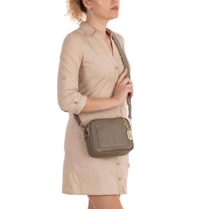 Aldina- WB113736-TAUPE (36)