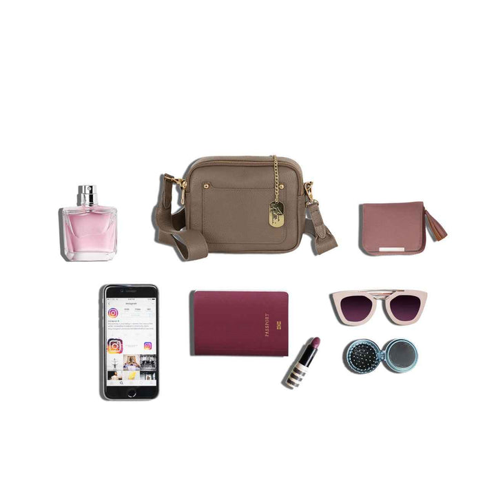 Aldina- WB113736-TAUPE (36)