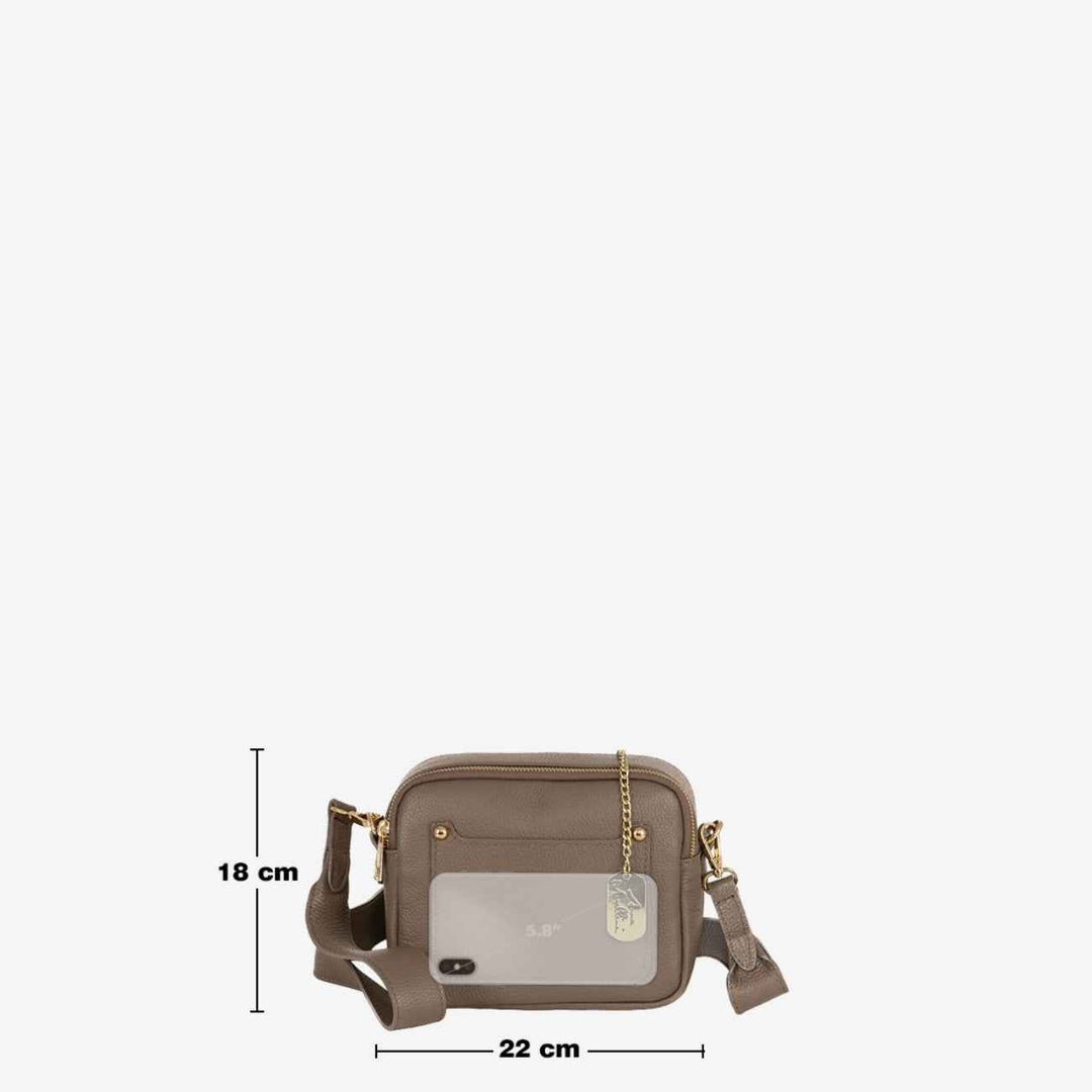 Aldina- WB113736-TAUPE (36)