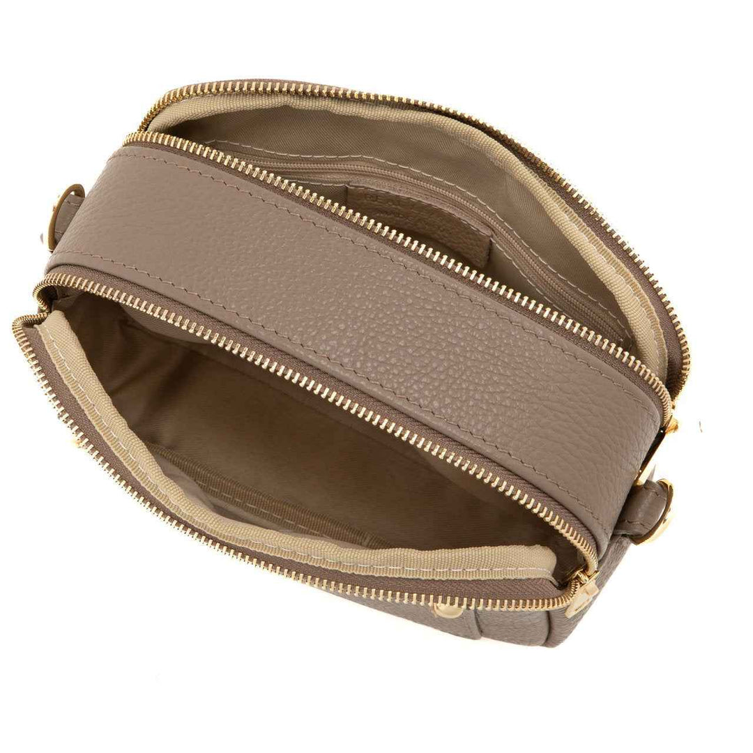 Aldina- WB113736-TAUPE (36)