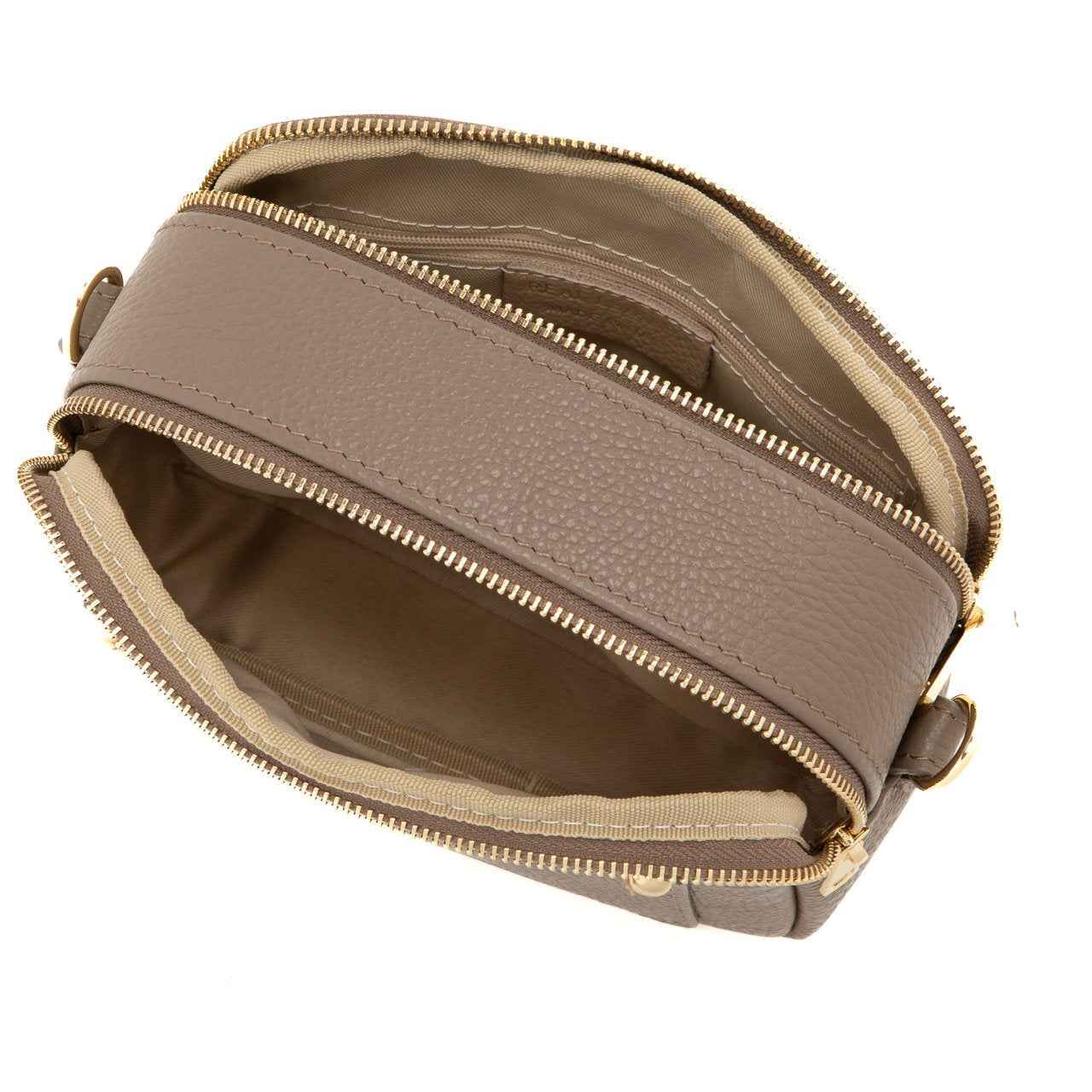 Aldina- WB113736-TAUPE (36)
