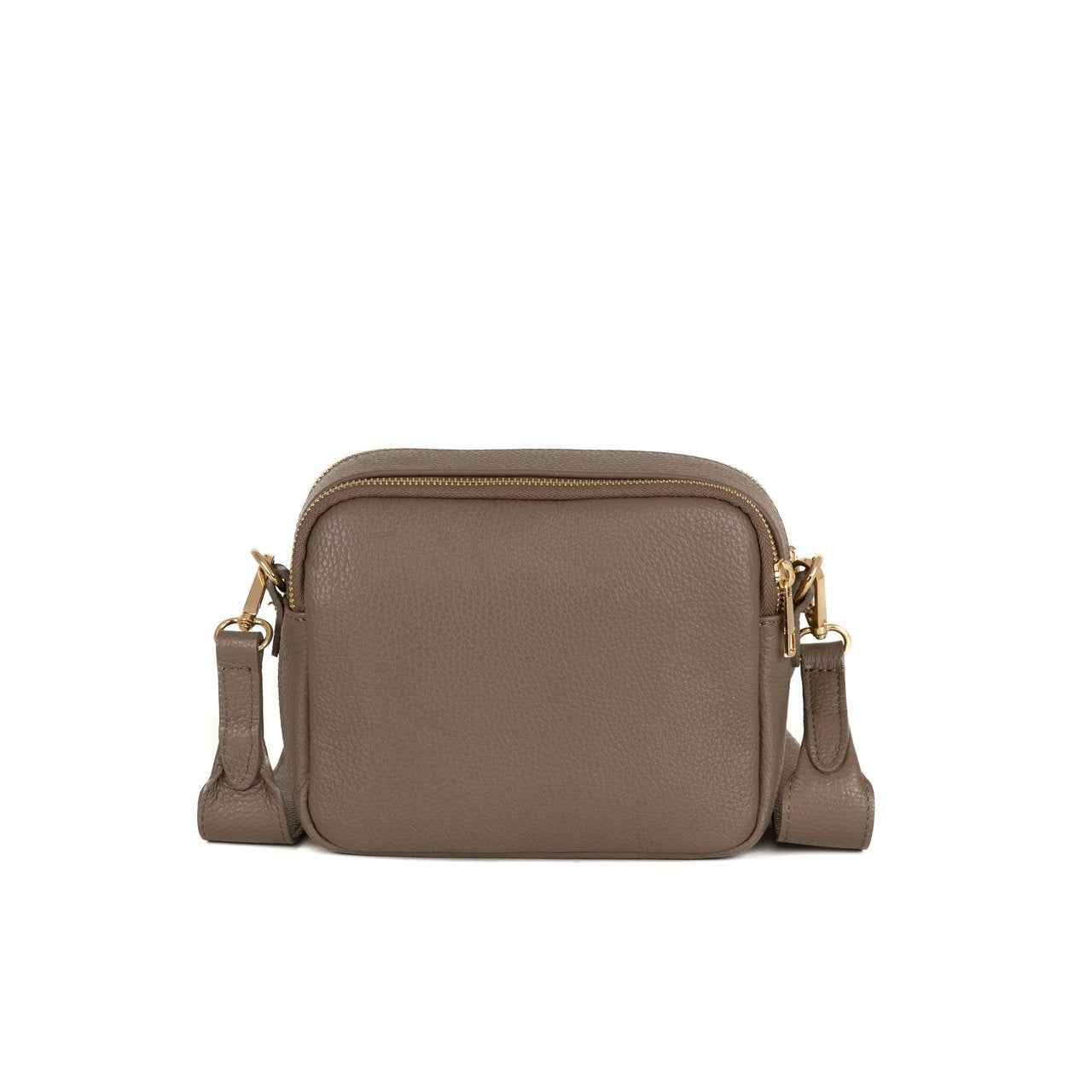 Aldina- WB113736-TAUPE (36)