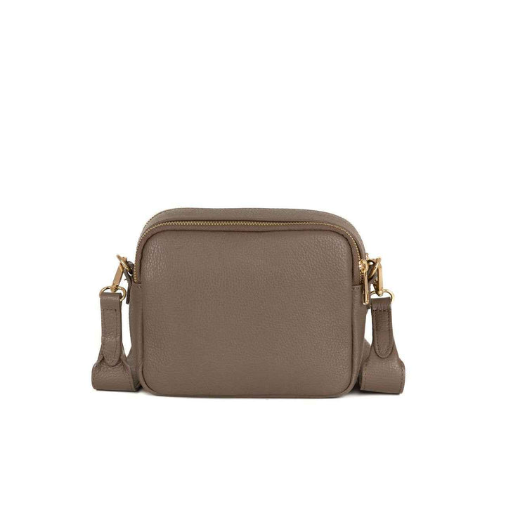 Aldina- WB113736-TAUPE (36)