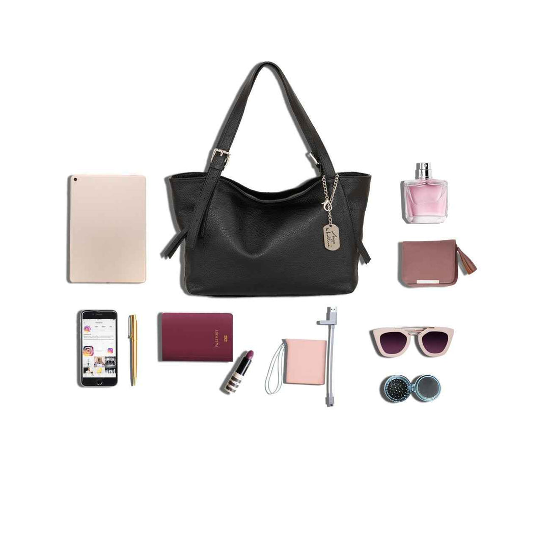 Electra- WB113739-BLACK (10)